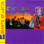 Bild von Ocean Drive - 3am (CD)