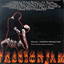Picture of Passion Jam (CD)