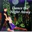 Bild von Dance The Night Away (CD)