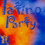Picture of Latino Party (CD)