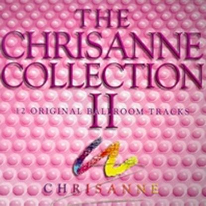 Bild von The Chrisanne Collection II (CD)