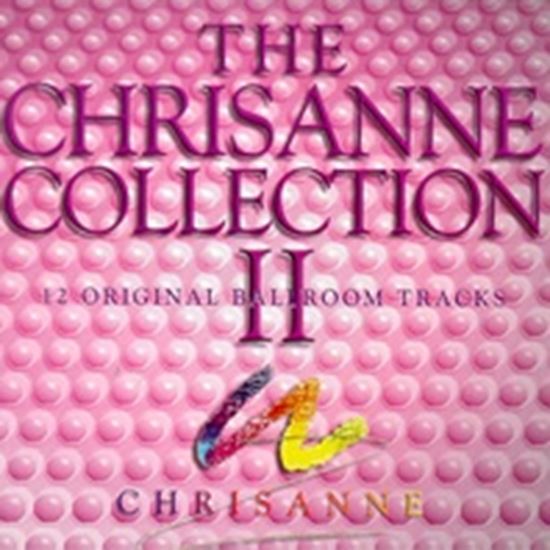Picture of The Chrisanne Collection II (CD)
