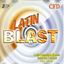 Bild von CFD...Latin Blast (CD)