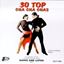 Picture of 30 Top Cha Cha Chas (CD)
