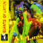 Immagine di A Lo Latino (CD)