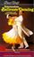 Picture of Intermediate Ballroom Dancing (VIDEO)