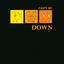 Immagine di Can't Sit Down (CD)