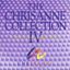 Immagine di The Chrisanne Collection IV (CD)