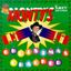 Bild von Monty Pearce - Christmas Cracker (CD)
