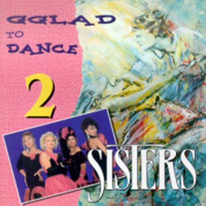 Immagine di Sisters (CD)