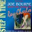 Picture of The Music Of Ray Charles (CD)
