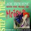 Image de The Music Of Motown (CD)