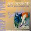 Picture of The Music Of Sam Cooke (CD)