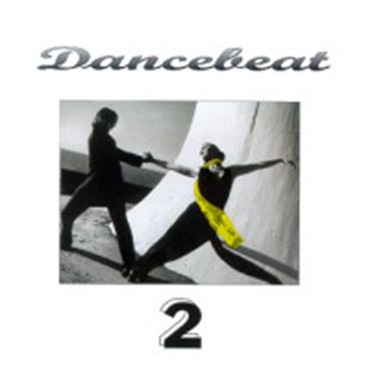 Picture of Dancebeat 2 (CD)