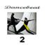 Picture of Dancebeat 2 (CD)