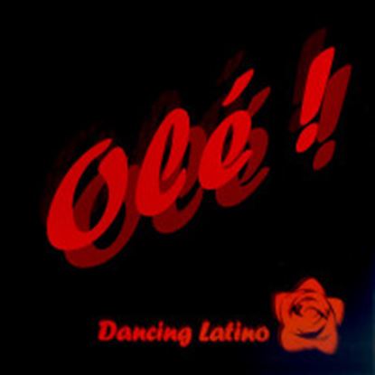 Image de Ole! (CD)
