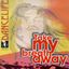 Picture of Take My Breathe Away (CD)