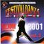 Picture of Festival Danza Volume 2 - Ballroom (CD)