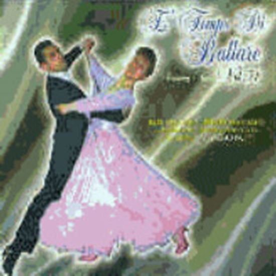 Picture of E' Tempo Di Ballare Vol.31 (CD)