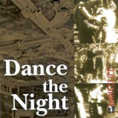 Immagine di Dance The Night (B/L) (CD)
