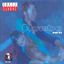 Picture of Rumba PaTi (CD)
