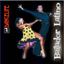 Picture of Bailador Latino (CD)