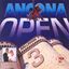 Imagen de Ancona Open Ballroom Vol.3 (CD)