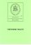 Picture of Viennese Waltz (BOOK)