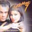 Immagine di Latin Music 7 (CD)