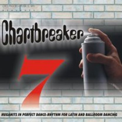Picture of Chartbreaker Vol 7 (CD)