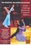 Immagine di Essential Ballroom Vol.1 (2 Titles in 1) (DVD)