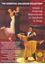 Picture of Essential Ballroom Vol.2  (2 Titles in 1) (DVD)