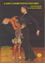 Bild von Latin Competitive Figures (DVD)