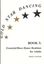 Bild von Gold Star Dancing 3 - Tessa Lawless (Freestyle)