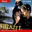 Picture of Best Of Latin - Brazil (CD)