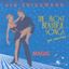 Image de The Most Beautiful Songs - Magic (CD)