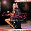 Picture of The Ultimate Latin Album 8 - Satisfy My Soul  (2CD) LIMITED
