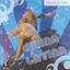 Picture of Divina Latina (CD)