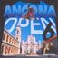 Imagen de Ancona Open Ballroom Vol.6 (CD)