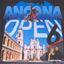 Picture of Ancona Open Ballroom Vol.6 (CD)