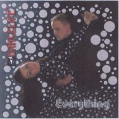 Immagine di Everything (CD)