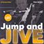 Picture of Jump & Jive (22 Jives) (CD)