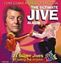 Immagine di Ultimate Jive Collection (CD)