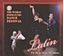 Picture of World Super Stars - Latin (CD)