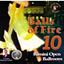 Immagine di Rimini Open Ballroom 10 (Balls Of Fire 7) (CD)