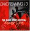 Picture of Bassano Open Ballroom Vol.10 (CD)