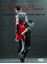 Imagen de Argentine Tango Vol.2 (DVD)