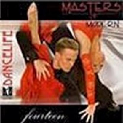 Immagine di Masters Of Modern... Fourteen (CD)