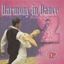 Imagen de Harmony In Dance 2 (Ballroom) (CD)