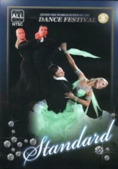 Picture of 2010 - Standard (DVD)